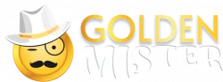 GoldenMister Casino